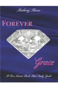 Forever Grace