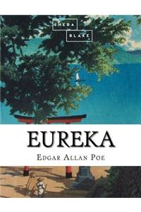 Eureka