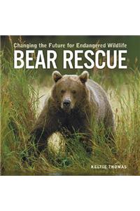 Bear Rescue