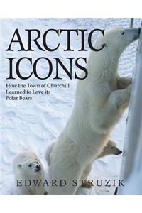 Arctic Icons