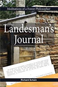 Landesman's Journal