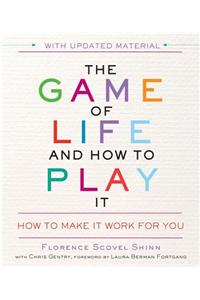 Game of Life and How to Play it