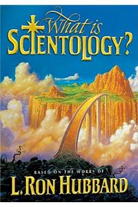 What is Scientology?