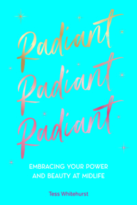 Radiant