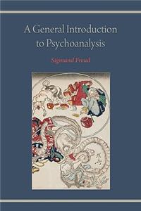 General Introduction to Psychoanalysis