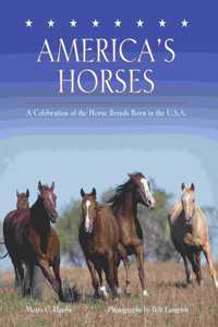 America's Horses