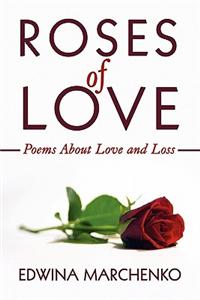 Roses of Love