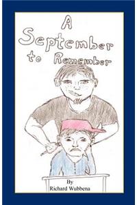 September to Remember