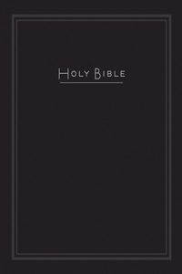 Ceb Super Giant Print Bible