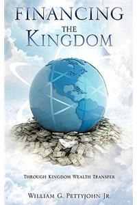 Financing The Kingdom