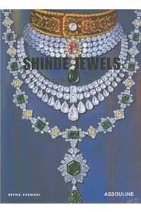 Shinde Jewels