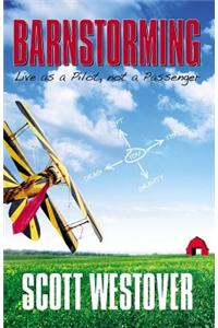 Barnstorming