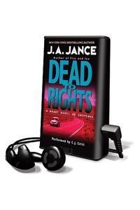 Dead to Rights