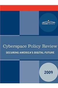 Cyberspace Policy Review