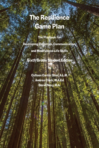 Resilience Game Plan