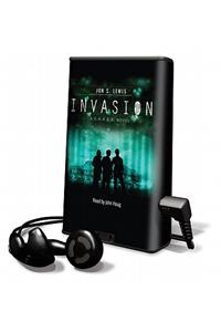 Invasion