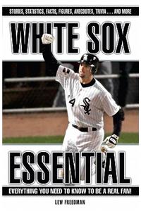 White Sox Essential