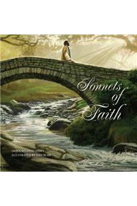 Sonnets of Faith