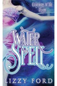 Water Spell