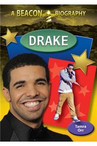 Drake M