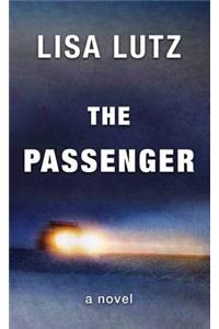 The Passenger