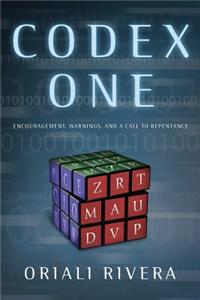 Codex One