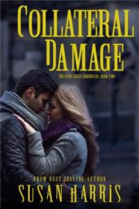 Collateral Damage