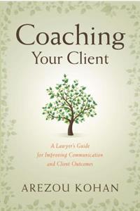 Coaching Your Client