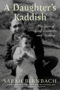 Daughter's Kaddish