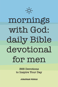 Mornings With God