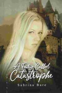 Fairy Called Catastrophe