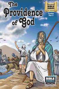 Providence of God