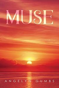 Muse