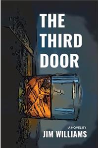 The Third Door