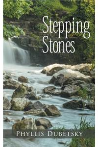 Stepping Stones