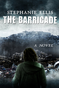 Barricade