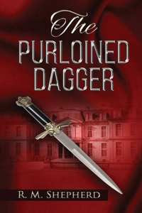 The Purloined Dagger