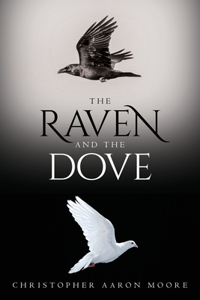 Raven and the Dove