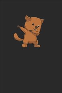 Marmot Notebook