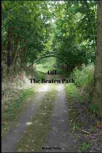 Off the Beaten Path