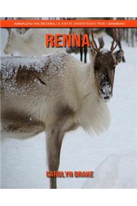 Renna