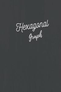 Hexagonal Graph