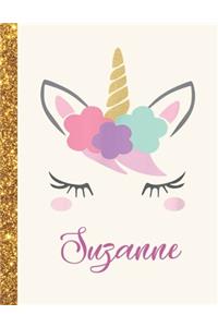 Suzanne
