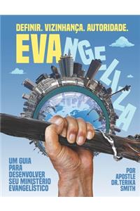 EVAngeliza