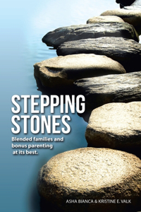 Stepping Stones