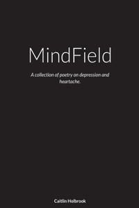 MindField