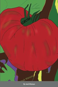 Grow