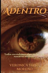 Adentro