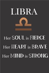 Libra