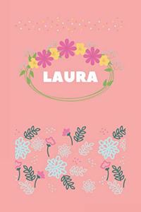 Laura